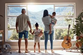 Soutien à la parentalité