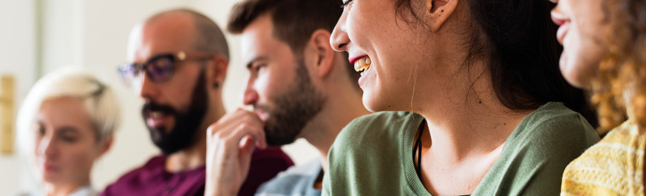 Analyse des pratiques professionnelles